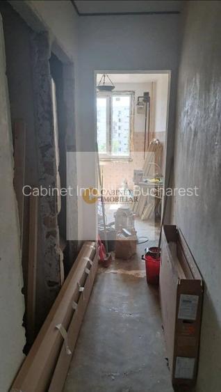 2 Camere - 54MP | Circular | 2 Lifturi | 1982 | Drumul Taberei - 8