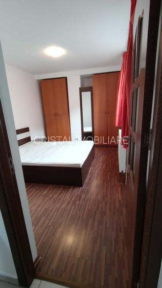 🏡 De Inchiriat: 3 Camere în Vilă | Timpuri Noi Square - 3