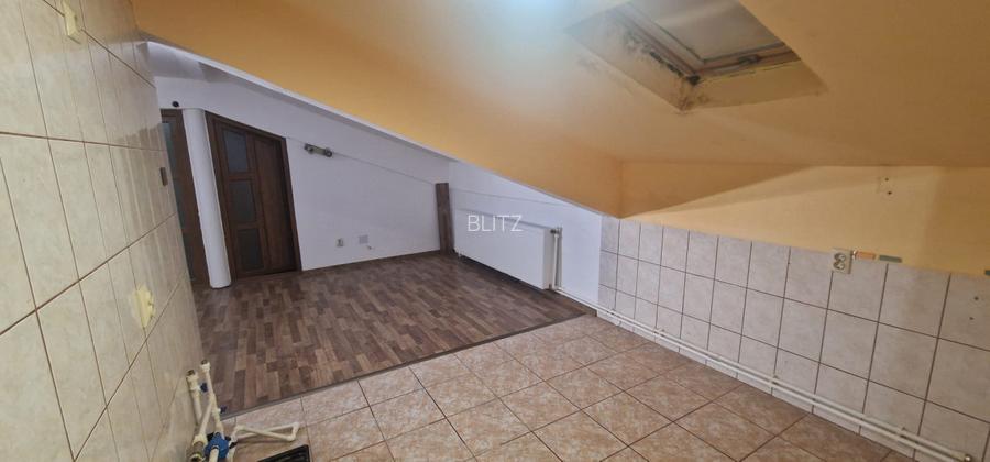 Apartament 3 camere, 54 mp, zona Aleea 1 Șimnic - 5