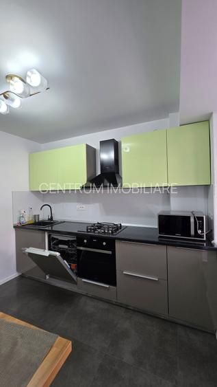 Bulevardul Unirii Fantani - Piata Constitutiei - 14