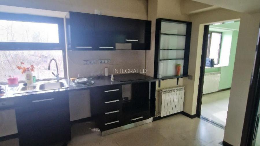 Apartament 4 camere 120 mp - Piata Victoriei - 10