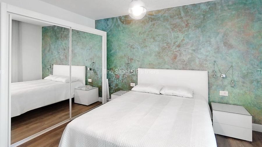 Penthouse Amplasat In Centrul Civic - 14