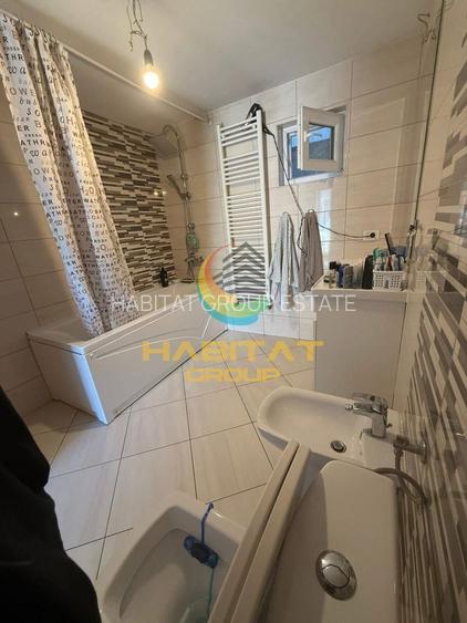 Casa de vanzare Popesti Leordeni - 122 mp - 6