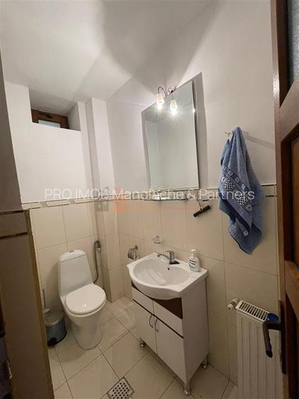 Spatiu comercial zona Centru - 5