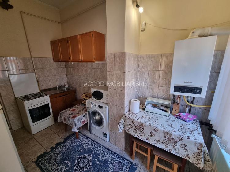 Capitol-   casa de caramaida - 11