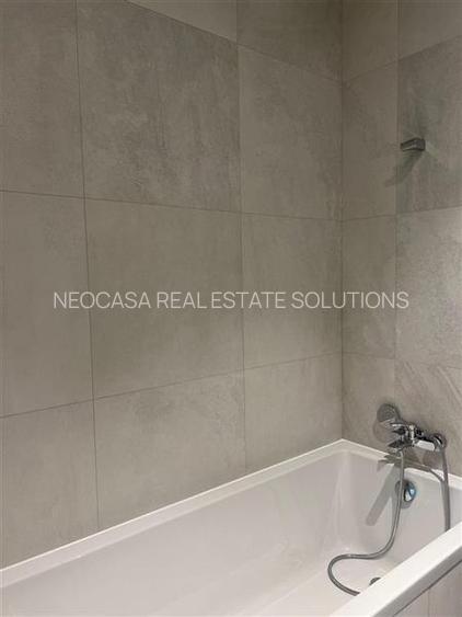 4 CAMERE ONE VERDI - 142MP UTILI// 2 LOCURI DE PARCARE+BOXA - 21