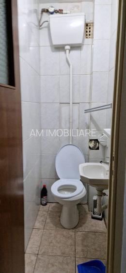 AP. 3 CAMERE - BRANCOVEANU, CENTRALA PROPRIE, PARCARE ADP INCLUSA - 4