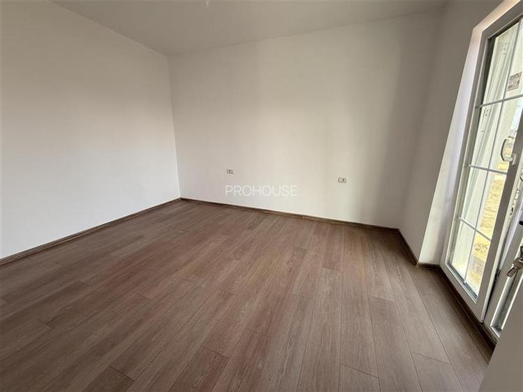 Casa noua de vanzare- Hemeius! Comision 0% la cumparare! - 6