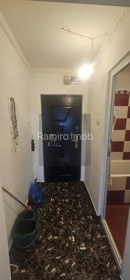 Apartament 2 camere decomandat zona Brancoveanu - 3