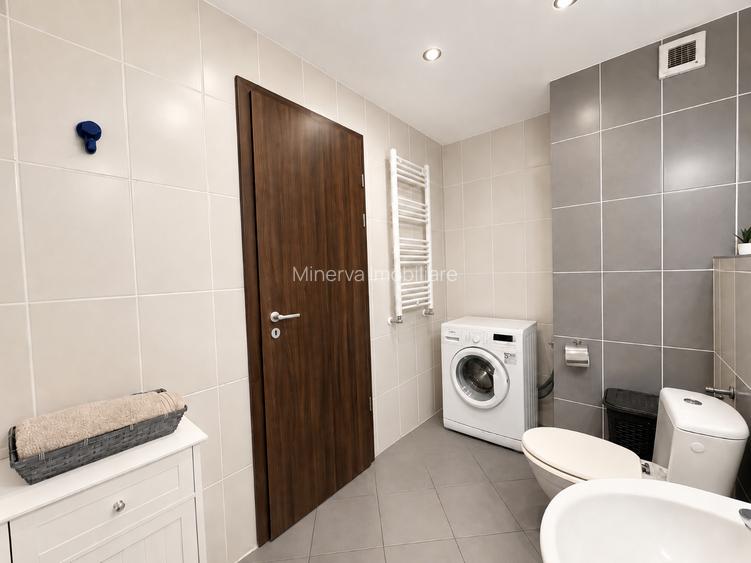 Apartament 2 camere | Uranus Plaza | 60 mp | Disponibil imediat | Comion 0% - 17