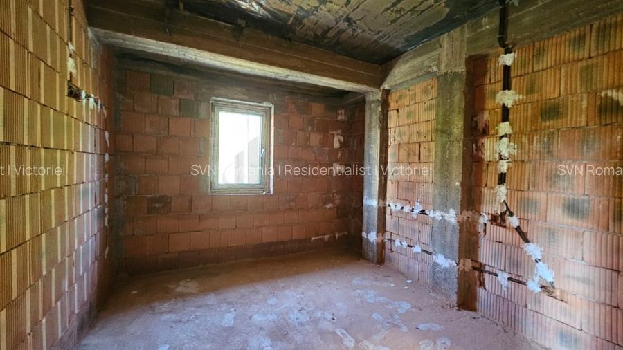 REA1025048 Apartament 2 camere de vanzare Uverturii - 4