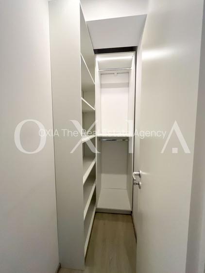 SX716 Simion Barnutiu - Prima Inchiriere - Disponibil Imediat - 14