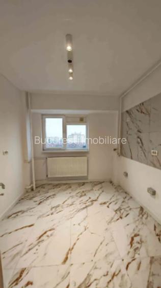 Berceni, Piata Resita bl.1986,reabilitat,SEMIDECOMANDAT,Amenajat,Liber - 10