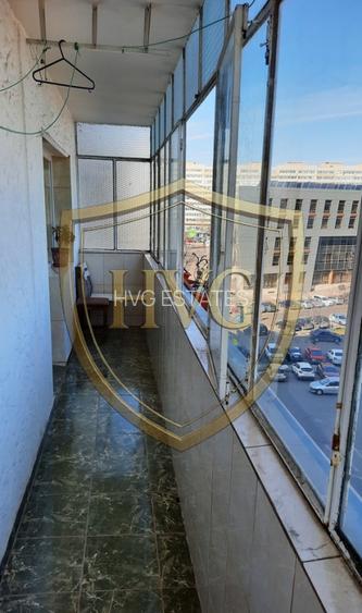 Apartament 3 Camere | Semidecomandat | Obor - 10