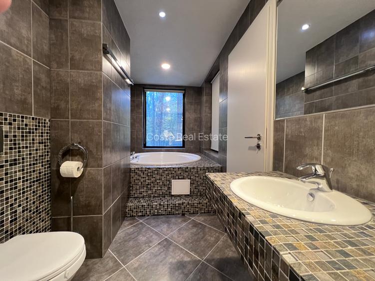 Vanzare Apartament Modern 4 Camere Iancu Nicolae - 25