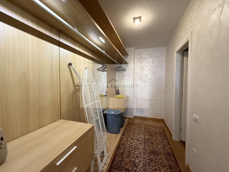 Apartament cu 3 camere / Zona Iulius Mall - 8
