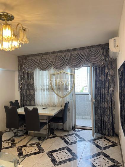 Apartament 3 Camere | Decomandat | Decomandat | Calea Mosilor | Pet Friendly - 3