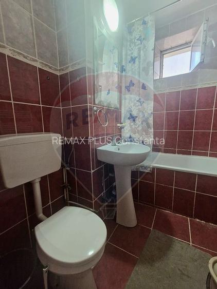 Apartament cu 2 camere de închiriat-Mihail Kogalniceanu-Constanta - 5