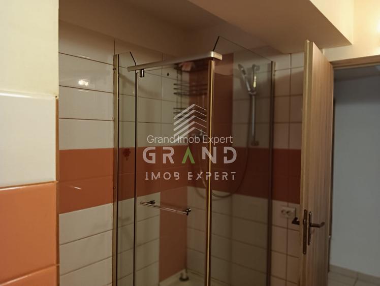 Apartament 2 camere I zona Vivo I Cluj - 9