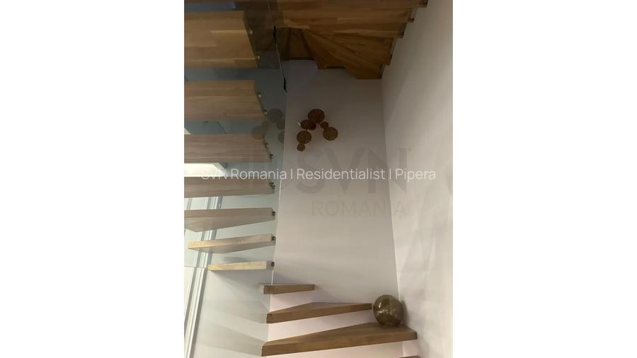 REV2005540 Vila Exclusivista Pipera Piscina KNX Smart Home - 10