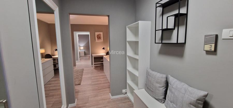 Ap 2 camere zona centrală - 7