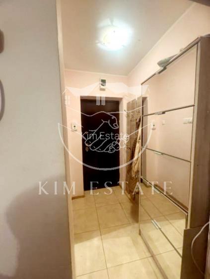 Apartament 2 camere Piata Ovidiu, Centrul Vechi - 13