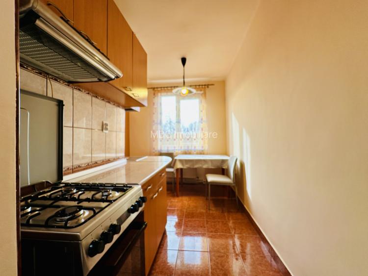 Apartament Primitor & Luminos – Central, Str. Horea - 5