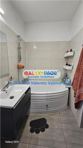 Casa 4 Camere Bragadiru COD 243 - 25