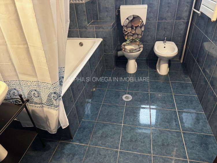 Parter in viluta din 2000 - 14