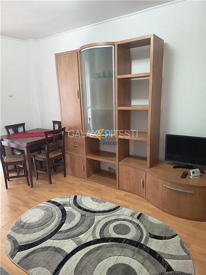 Închiriere apartament 2 camere Ultracentral - 4