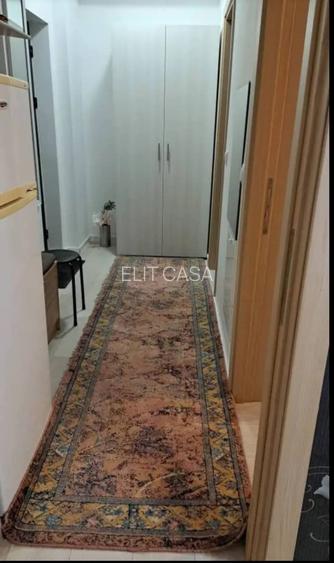 Apartament cu 1 camera, decomandat, zona Tudor Vladimirescu - 6