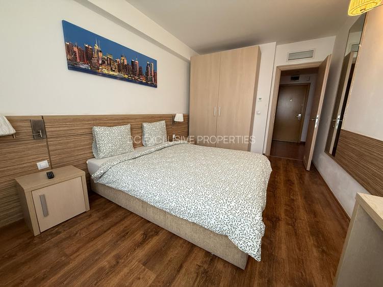 Rin Grand Residence Comision 0% Direct Dezvoltator - 8