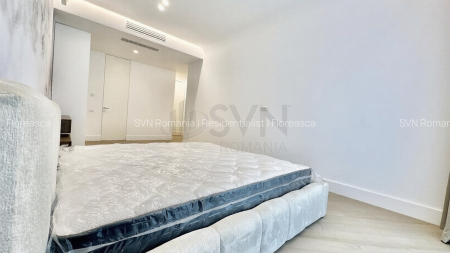 REA1028540 Apartament exclusivist 4 camere I Iancu Nicolae - 11