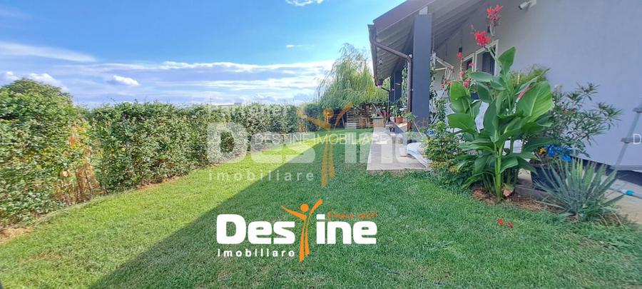 COMISIOPN 0%, CENTRU MIROSLAVA, 180mp utili, 1000 mp teren, 299,990 EURO - 8