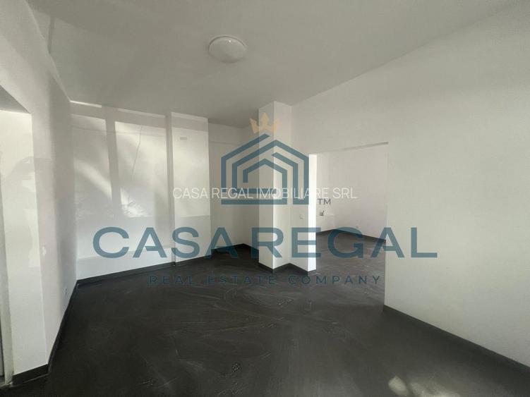 Spatiu comercial, 60mp utili, Iosia Nord - Lidl, Penny, Hotel Nevis - 10