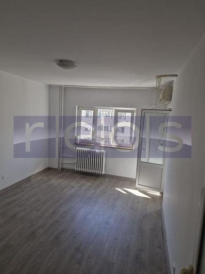 VANZARE GARSONIERA | DECOMANDATA | ZONA DRISTOR - 2