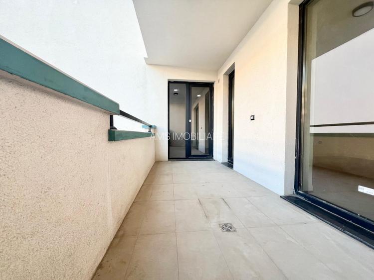 NOU / OPORTUNITATE INVESTITIE / MY PLACE - 16
