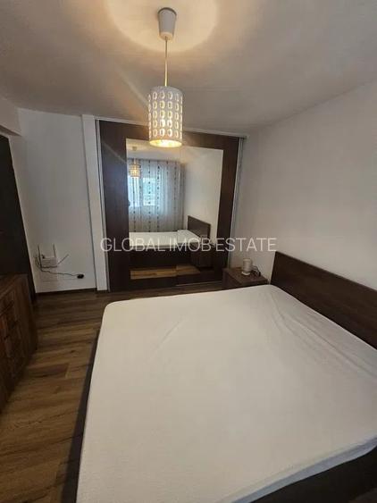 Inchiriere apartament 2 camere zona Piata Muncii - 6