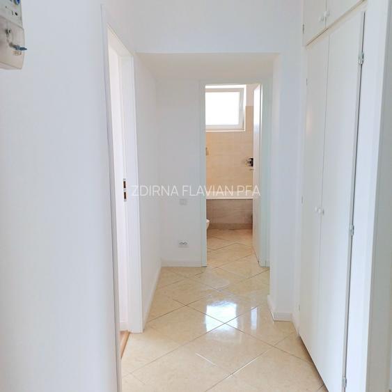 Apartament 2 camere - Baba Novac - 6