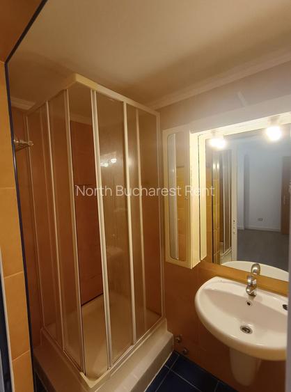 Vila 4 camere | Parcul Carol - 9