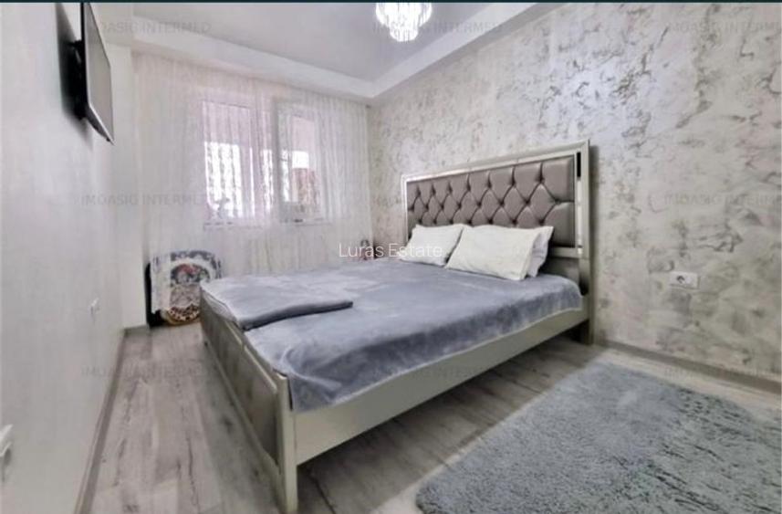 2 camere | Bloc nou 2020 | Inel II – Compozitori - 5