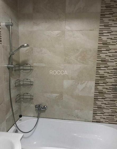 Apartament de 2 camere 55 mp – Dristor, parcare, balcon, centrală, 8 min metrou - 7