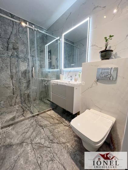 Casa de vanzare in Alba Iulia - 7