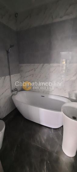 🏡 Casă deosebită Valea Adâncă Zona 5 Drumuri 🏡 - 7