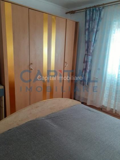 Apartament de vanzare,  zona Lama, Bistrita - 2