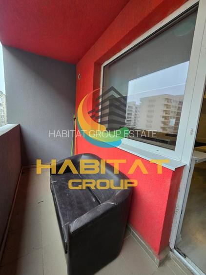 Apartament 2 camere mobilat si utilat la 8 minute metrou - 3