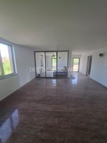 Urgent ocazie investitie casa 400mp+spatii  comerciale, rezidential D+P+E+M - 18