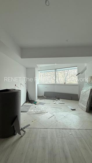 Apartament 3 camere exclusivist, renovat 2026, 259000€ + TVA - 6
