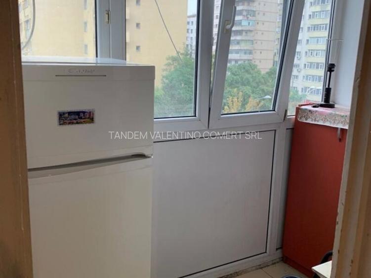 Iancului , Pantelimon - 6