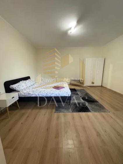 Casa 3 camere semidecomandat | Parcare | Platinia | Modernă | 200mp Teren - 4